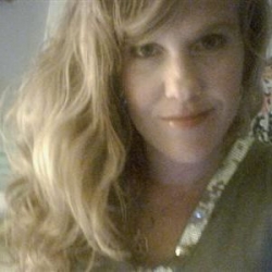 Bevalt deze foto jou ? Schrijf je dan gratis in voor Sex met Petlover_38