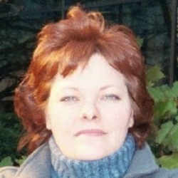 foto van Dorane-68
