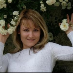 sexdating met Henrietta16