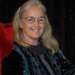 sexdating met angela-holten4