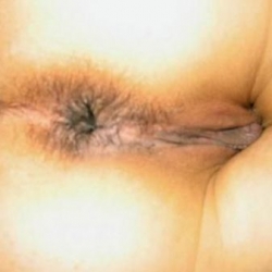Sex met Vermeer2