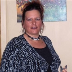 Profielfoto van IneIne39