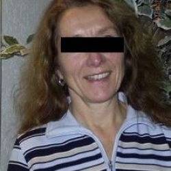 Cougar foto van annelot