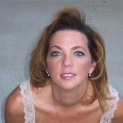 sexdating met Reene1