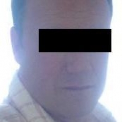 profielfoto van arendbertjan