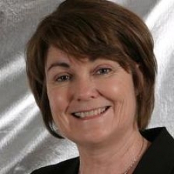 Cougar foto van tientjeh1
