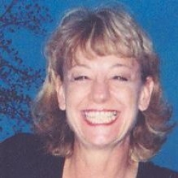 Cougar foto van Yalou22