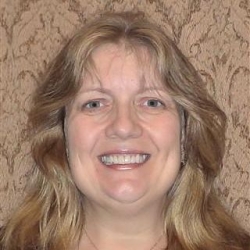 sexdating met Rooddraakie2
