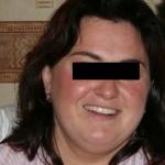 foto van Estelle