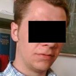 profielfoto van MATSEL