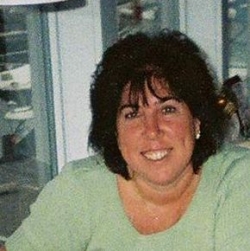 Profielfoto van -Nathalie-1969