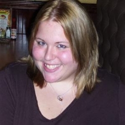 foto van Aleid18