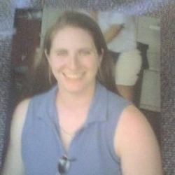 nu gratis neuken erotische massage oostende nu gratis neuken erotische massage oostende