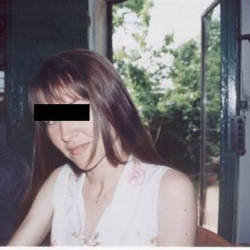 sexdating met xxsummerlovexx1