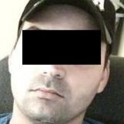profielfoto van GodfatherOfFunk