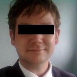 sexdating met SOULDITCH28