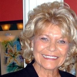 Cougar foto van Iduna