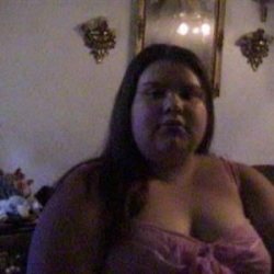 Sex met MANDYLOVESYOU2