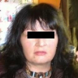 Profielfoto van Stylish-Girl_40