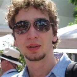 profielfoto van SwordMasterNL1