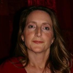 Profielfoto van Rooz_41