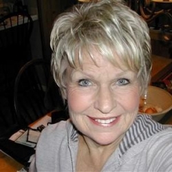 Cougar foto van Marijew2