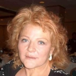 ik wil neuken vanavond high escort ik wil neuken vanavond high escort