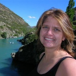 sexdating met bubblezzz-74