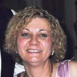 Cougar foto van PrinsesM