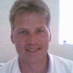 gratis srx gratis neuk contact gratis srx gratis neuk contact