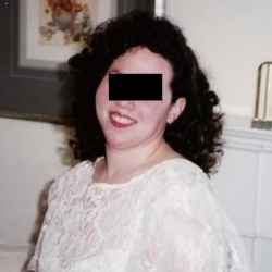 foto van Angel-CUTEY-Lily40