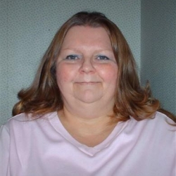 Cougar foto van Quity