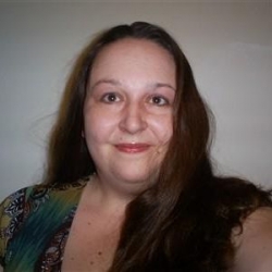 sexdate zonder inschrijving erotische massage zuid limburg sexdate zonder inschrijving erotische massage zuid limburg
