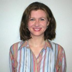Profielfoto van Sweet-margie-1971