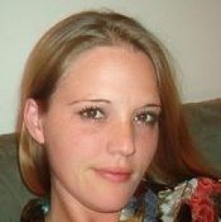 Profielfoto van Christiane_34