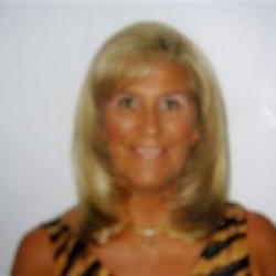 Cougar foto van toetjemona1