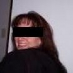 sexdate met Kanelmo-34