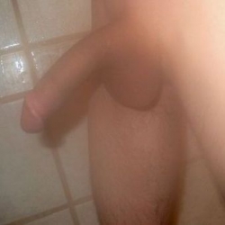 sexdating met Lyttle-Stylo-69