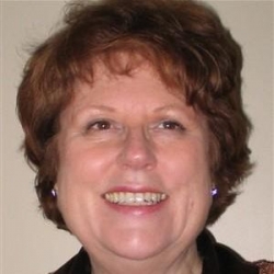 erotische massage woerden ik wil neuken erotische massage woerden ik wil neuken