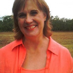 Cougar foto van Justladyr