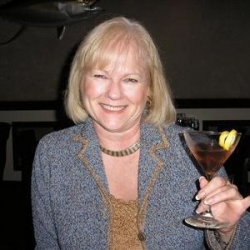 sexdate met Noedeltje3