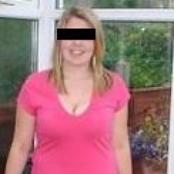 sexdating met Winette_21