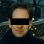 profielfoto van xxx-vix-xxx