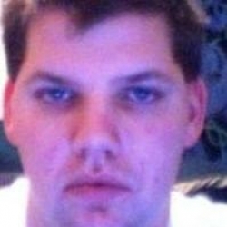 sexdating met He-man27