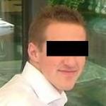 sexdating met J-effrey-33