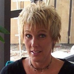 Vrouw zoekt Sex