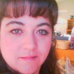 foto van BleedingFairy3
