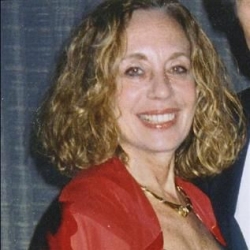sexdate met Margarita20